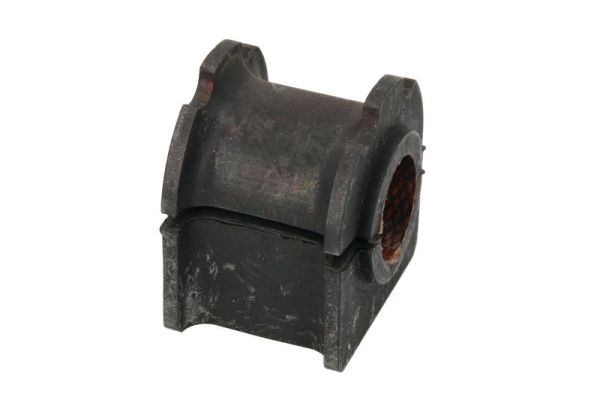 RH16-5019