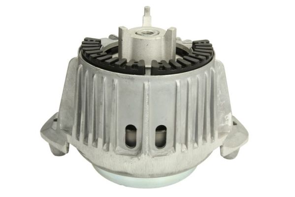 RH11-3034