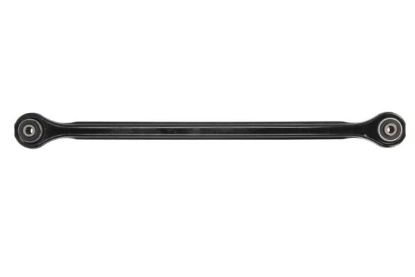 RH05-1003