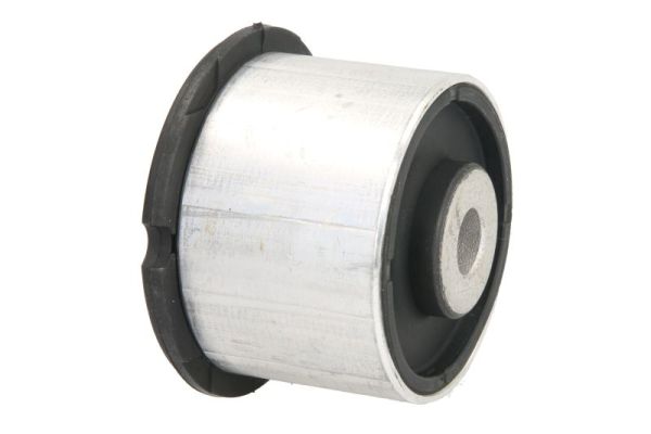 RH14-0075