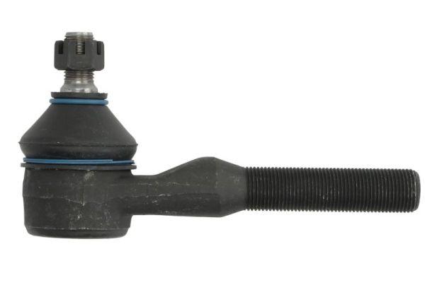 RH01-6023