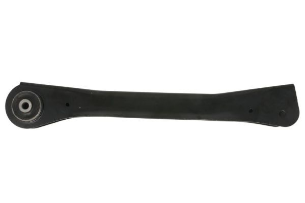 RH04-6003