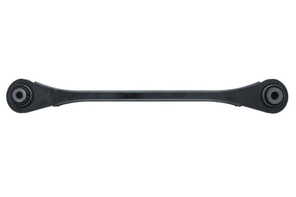 RH05-0025