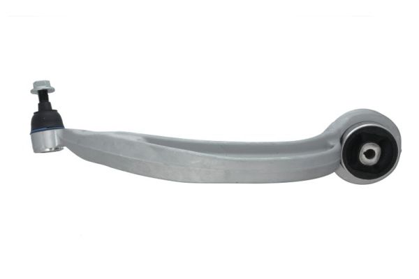 RH04-0096