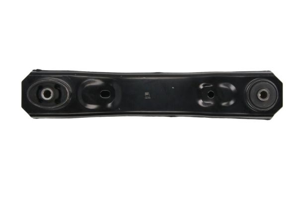 RH04-6024