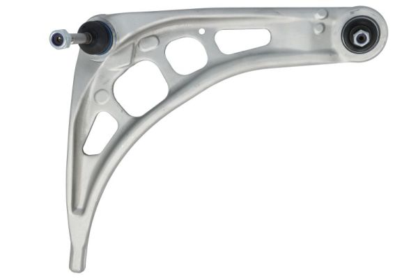 RH04-3081