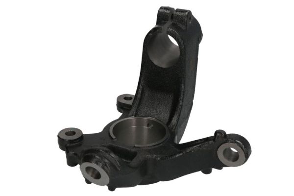RH08-4012