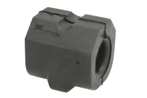 RH16-0010