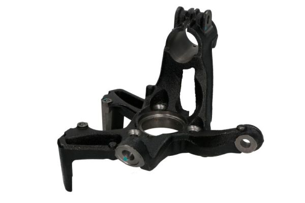 RH08-0062