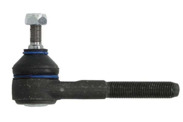 RH01-2064