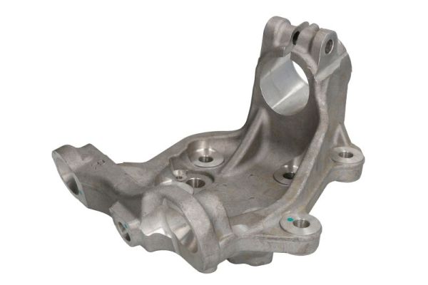 RH08-3002