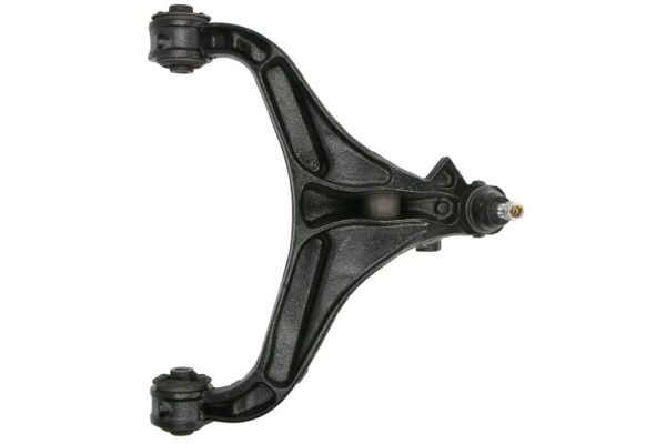 RH04-6038