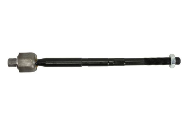 RH02-5005