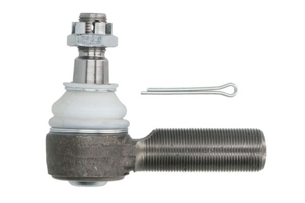 RH52-7003