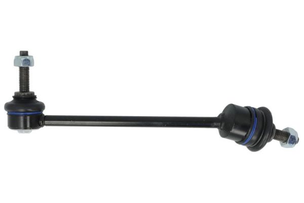 RH07-5009