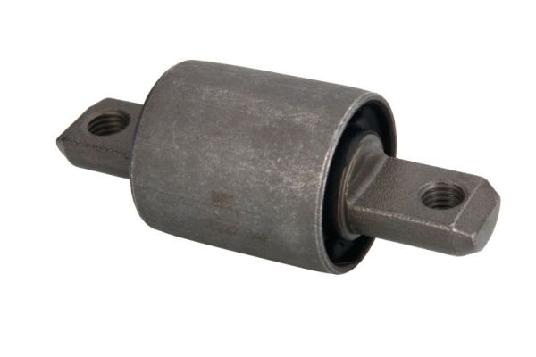RH14-4040
