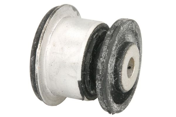 RH14-0076