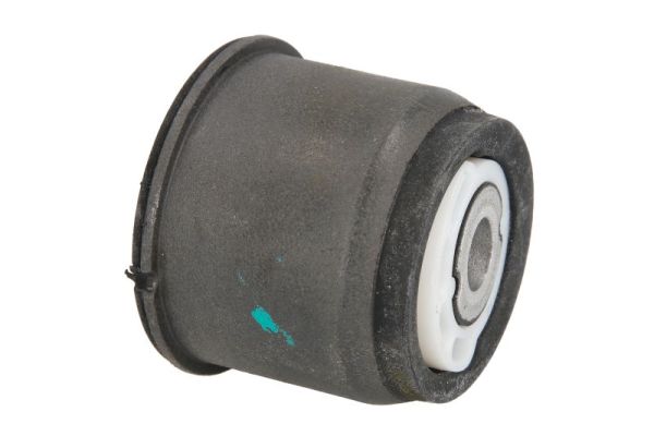 RH20-1003