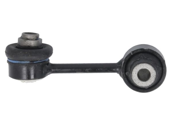 RH07-0013