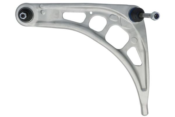 RH04-3082