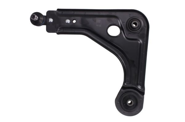 RH04-4012