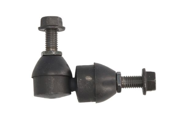 RH06-6014