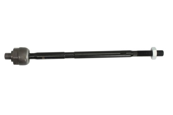 RH02-4025