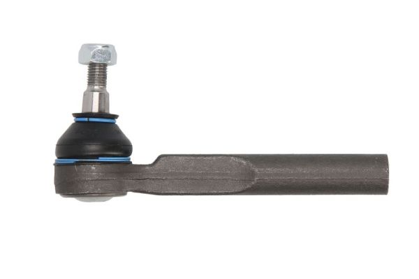RH01-1004
