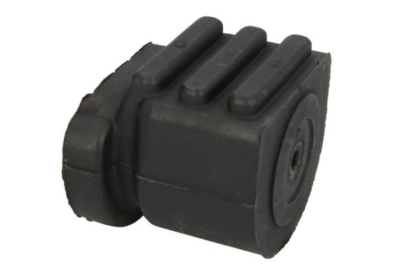 RH14-5007
