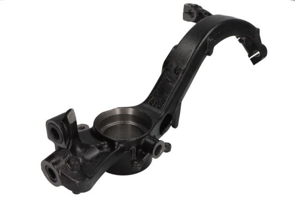 RH08-0051