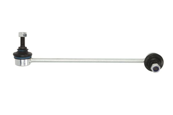 RH06-3002