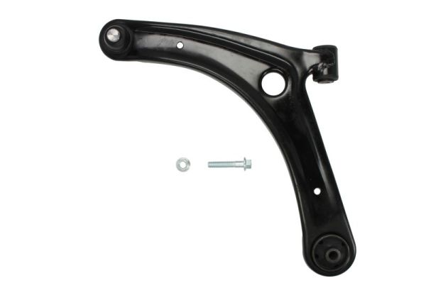 RH04-6022