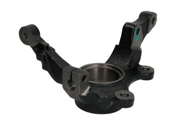 RH08-5007