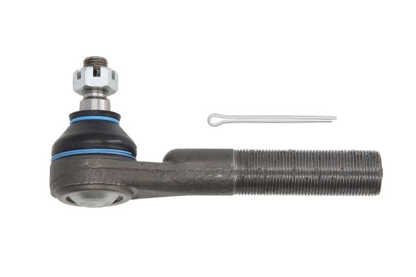RH01-6025