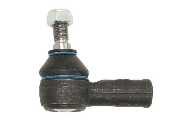 RH01-1024