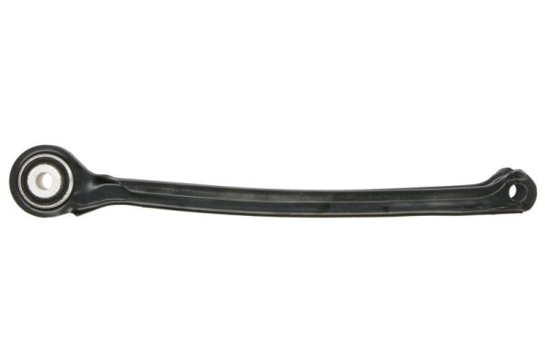 RH05-3047
