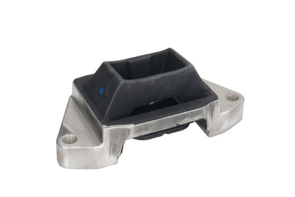 RH12-4010