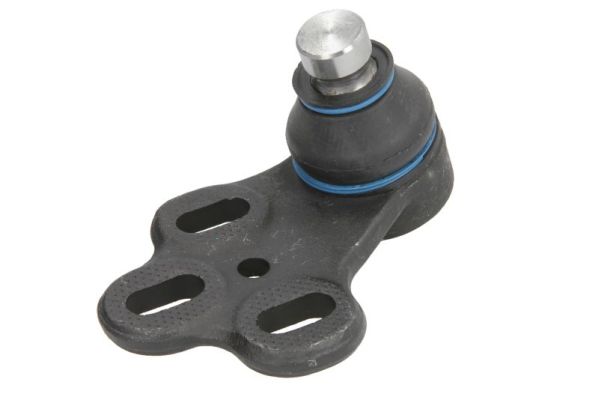 RH03-0013