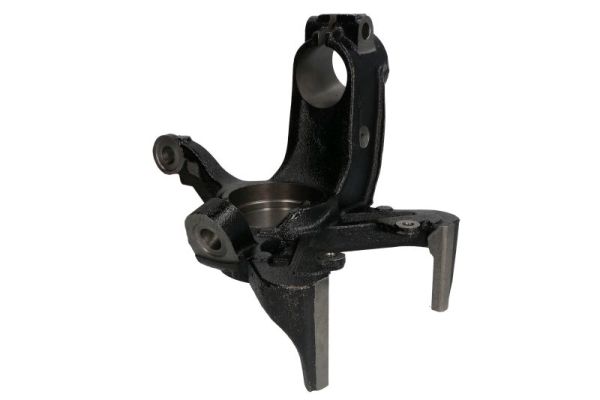 RH08-0039