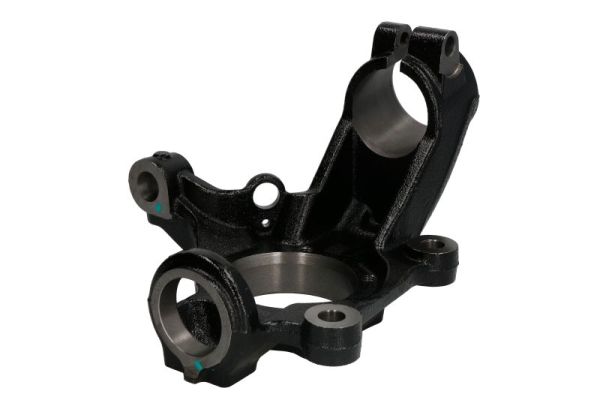 RH08-4017
