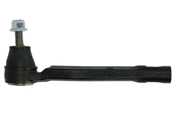 RH01-2071