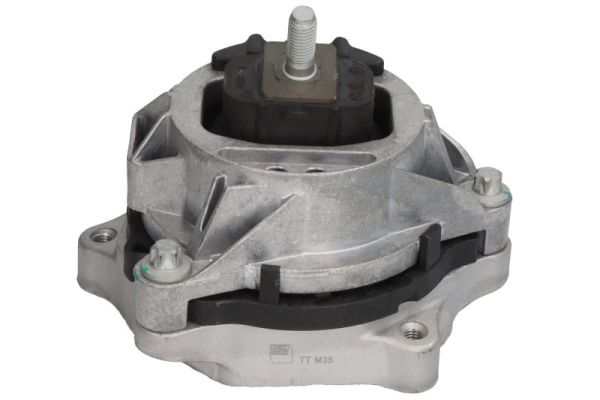 RH11-3135