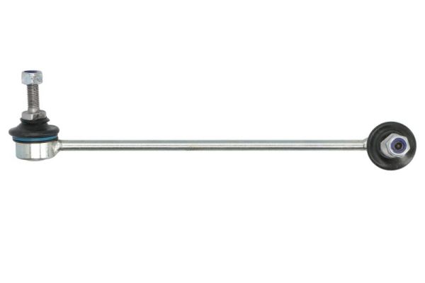 RH06-3067