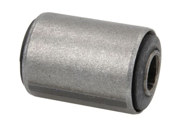 RH15-1013
