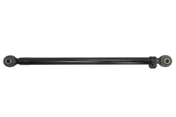 RH53-2008