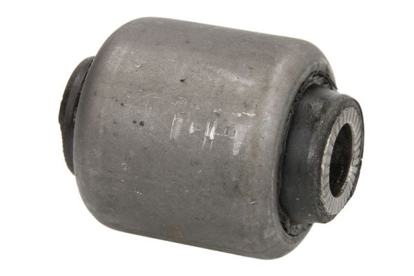 RH14-3045