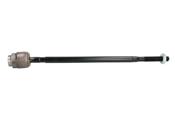 RH02-0023