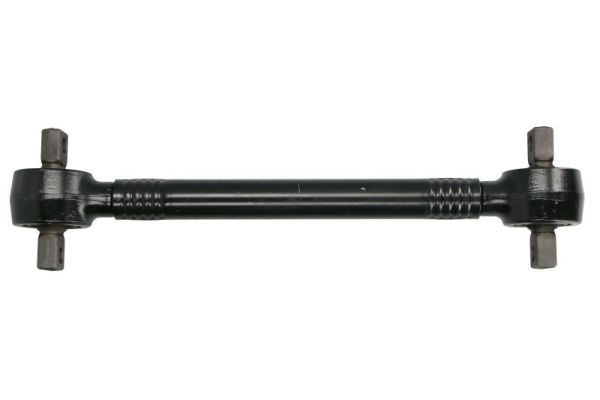 RH53-2006