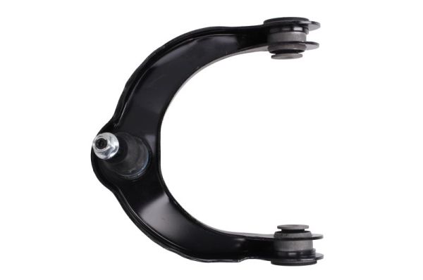RH04-6006