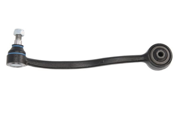 RH04-3015